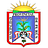 Logotipo de Municipalidad Provincial de Purus