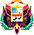 Logotipo de Municipalidad Distrital de Paiján