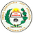 Logotipo de Unidad de Gestión Educativa Local Morropón