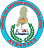Logotipo de Unidad de Gestión Educativa Local Aymaraes