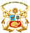 Logotipo de Marina de Guerra del Perú