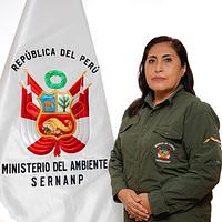 Nelly Rosa Angeles Martinez