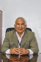 Carlos León Moscoso
