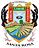 Logotipo de Municipalidad Distrital de Santa Rosa de Quives