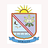 Logotipo de Municipalidad Distrital de Morales