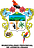 Logotipo de Municipalidad Provincial de Leoncio Prado
