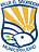 Logotipo de Municipalidad Distrital de Villa El Salvador