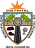 Logotipo de Municipalidad Distrital de Tahuania