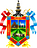 Logotipo de Municipalidad Distrital de Mañazo