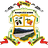 Logotipo de Municipalidad Distrital de Pajarillo
