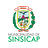 Logotipo de Municipalidad Distrital de Sinsicap