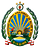 Logotipo de Universidad Nacional Amazónica de Madre de Dios