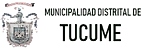 Logotipo de Municipalidad Distrital de Túcume