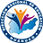 Logotipo de Dirección Regional de Educación Huánuco