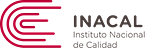 Logotipo de Instituto Nacional de Calidad