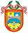 Logotipo de Municipalidad Distrital de Pueblo Nuevo - Chincha