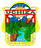 Logotipo de Municipalidad Distrital de Uchiza