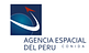 Logotipo de Comisión Nacional de Investigación y Desarrollo Aeroespacial