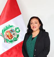 Emma Díaz Escobal