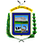 Logotipo de Municipalidad Distrital de Punta de Bombón