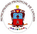 Logotipo de Municipalidad Provincial de Canchis