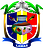 Logotipo de Municipalidad Provincial de Lamas