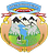 Logotipo de Municipalidad Distrital de Huandoval