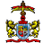 Logotipo de Municipalidad Provincial de Lambayeque