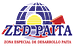 Logotipo de Zona Especial de Desarrollo Paita