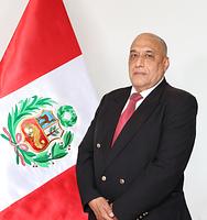 José German Medina Arzola
