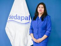 Natalia Galván Escajadillo