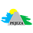 Logotipo de Proyecto Especial Jequetepeque Zaña