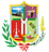 Logotipo de Municipalidad Distrital de Chilca - Huancayo