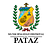 Logotipo de Municipalidad Distrital de Pataz
