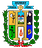 Logotipo de Municipalidad Distrital de Humay