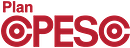 Logotipo de Proyecto Especial Plan Copesco