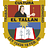 Logotipo de Municipalidad Distrital de El Tallán