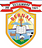 Logotipo de Municipalidad Distrital de Bernal
