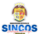 Logotipo de Municipalidad Distrital de Sincos