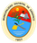 Logotipo de Municipalidad Distrital de Sarayacu 