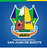 Logotipo de Municipalidad Distrital de San Juan de Bigote