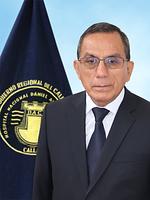 Baltazar Cachay Vilca