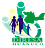 Logotipo de Dirección Regional de Salud Huánuco