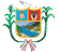 Logotipo de Municipalidad Distrital de Chazuta