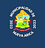 Logotipo de Municipalidad Distrital de Nueva Arica