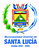 Logotipo de Municipalidad Distrital de Santa Lucía - Lampa