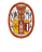 Logotipo de Universidad Nacional de San Antonio Abad del Cusco