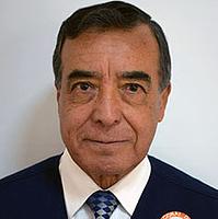 Carlos Walter Nacarino Rodríguez