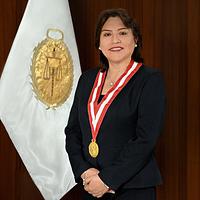 Delia Milagros Espinoza Valenzuela