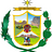 Logotipo de Municipalidad Distrital de San Buenaventura - Canta